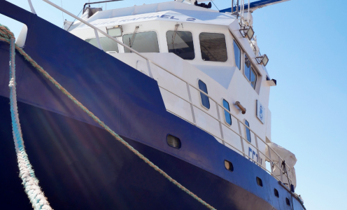 JAEAN LOUIS RAPHAËL 2