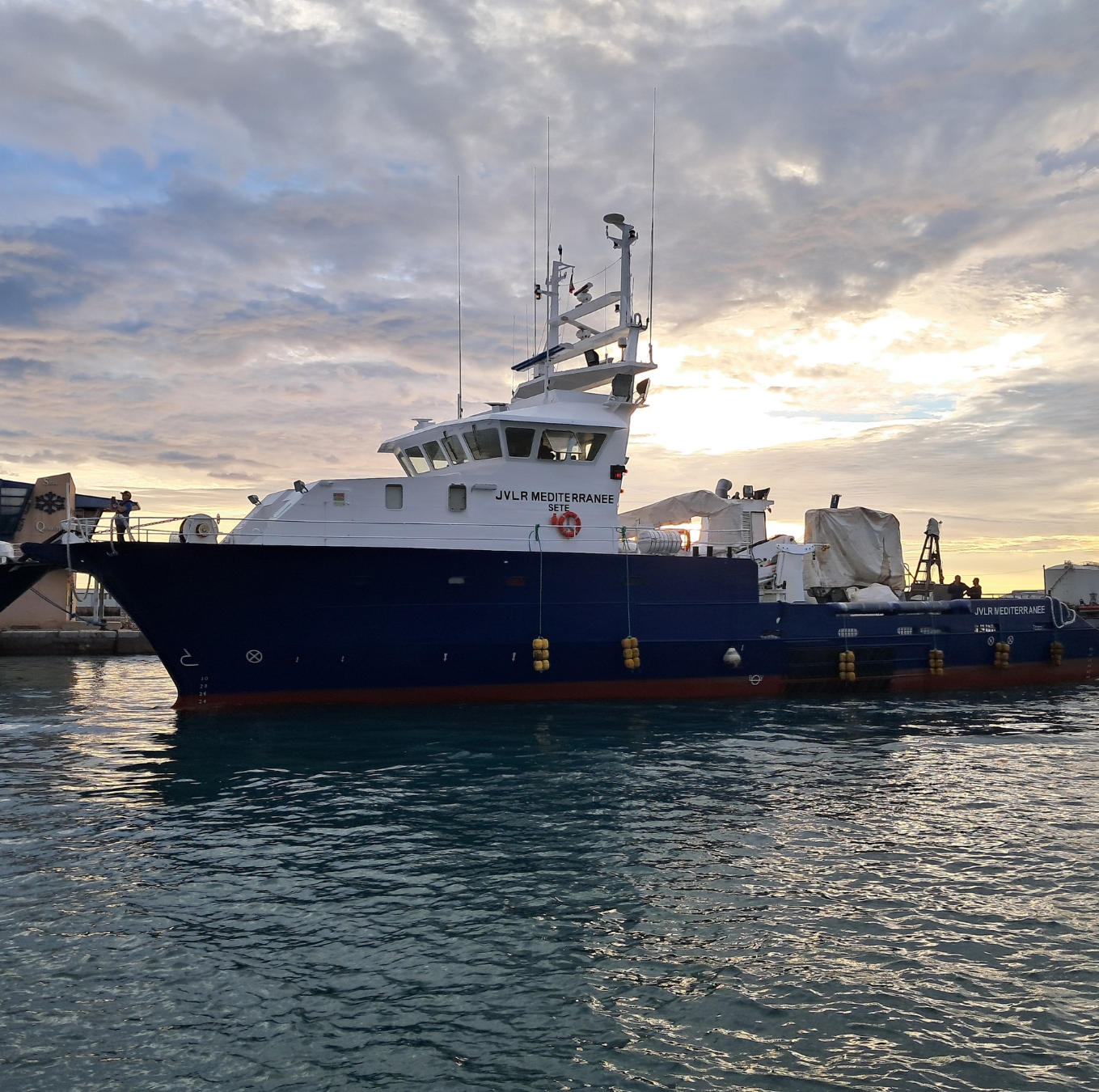 SMDM SITE INTERNET (2)