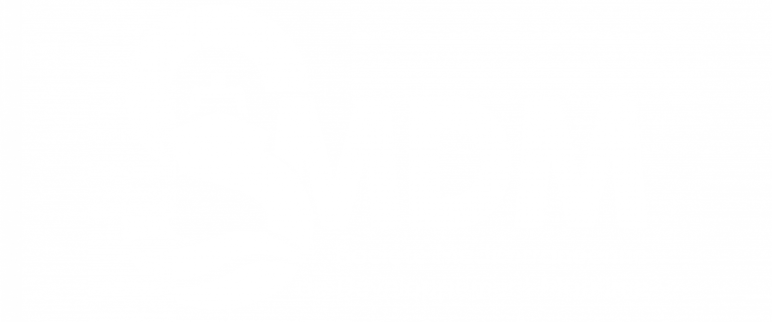 SMDM